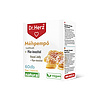 DR. HERZ MÉHPEMPŐ + MIO-INOZITOL KAPSZULA 60DB