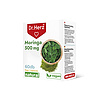 DR. HERZ MORINGA 650MG KAPSZULA 60DB