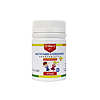 DR. HERZ MULTIVITAMIN GYEREKEKNEK TABLETTA 60DB
