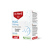 DR. HERZ NAC 750MG KAPSZULA 60DB