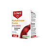 DR. HERZ NATTOKINASE ENZIM 100MG 2000 FU KAPSZULA 60DB