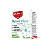 DR. HERZ NYIROK PLUSZ KAPSZULA 60DB