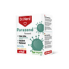 DR. HERZ PARAZEND KAPSZULA 60DB
