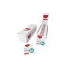 DR. HERZ SZERVES CINK 25MG 15DB