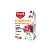 DR. HERZ TŐZEGÁFONYA KIVONAT 1000MG XL 90DB