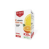 DR. HERZ XXL C-VITAMIN 1000MG + D3-VITAMIN 1000NE KAPSZULA 120DB