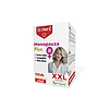 DR. HERZ XXL MENOPAUZA PLUS KAPSZULA 120DB