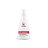 DR.KELEN FIT SHAPE 150ML