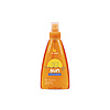 DR.KELEN SUN BRONZOLAJ F30 150 ML