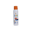 DR.KELEN SUN NAPSPRAY KID F50+ 150ML