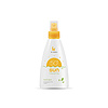 DR.KELEN SUN NATUR A NAPSPRAY F50+ 150ML