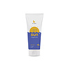 DR.KELEN SUN PROTECT NAPKRÉM F30 175ML