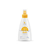 DR.KELEN SUN SPORT NAPSPRAY F30+ 150ML