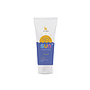 DR.KELEN SUNSAVE NAPKRÉM GYERMEK SPF50 100ML