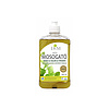 DR.M KÉZI MOSOGATÓ MENTA-CSALÁN-CITROMFŰ ILLATÚ 500ML