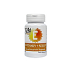 DR.M PRÉMIUM E-VITAMIN+SZELÉN KAPSZULA 60DB