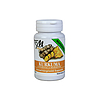 DR.M PRÉMIUM KURKUMA C-VITAMINNAL ÉS BIOPERINNEL 80DB