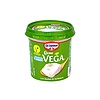 DR.OETKER CREME VEGA VEGÁN KRÉM 150G [H]