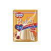 DR.OETKER EREDETI PUDING TEJSZÍNÍZŰ 2X40G