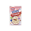 DR.OETKER GLUTÉNMENTES VITALIS RIZSKÁSA ALMÁS-FAHÉJAS 54G