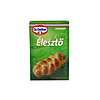 DR. OETKER INSTANT ÉLESZTŐ 7G