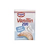 DR.OETKER VANILLIN ZERO 8G