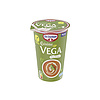 DR.OETKER VEGAN CUISINE VEGA NÖVÉNYI KÉSZÍTMÉNY FŐZŐTEJSZÍN HELYETTESÍTÉSÉRE 250ML[H]