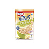 DR.OETKER VITALIS ZABKÁSA BANÁNOS 55G