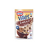 DR.OETKER VITALIS ZABKÁSA CSOKOLÁDÉS 61G