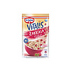 DR.OETKER VITALIS ZABKÁSA MÁLNÁS 53G