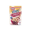 DR.OETKER VITALIS ZABKÁSA MEGGYES 55G