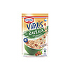 DR.OETKER VITALIS ZABKÁSA MOGYORÓS 58G