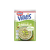 DR.OETKER VITALIS ZABKÁSA PISZTÁCIÁS 51G