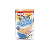 DR.OETKER VITALIS ZABKÁSA VANÍLIÁS 52G