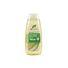 DR.ORGANIC TUSFÜRDŐ ALOE VERA 250ML