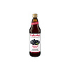 DR.STEINBERGER ASZALTSZILVALÉ 750ML DRS+50FT BETÉTDÍJ