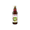 DR.STEINBERGER SAV-BÁZIS EGYENSÚLY CINKKEL VEGYES ZÖLDSÉGLÉ 750ML DRS+50FT BETÉTDÍJ
