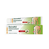 DR. THEISS BEINWELL FEKETENADÁLYTŐ KRÉM MELEGÍTŐ 50ML
