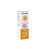 DR.THEISS D3-VITAMIN DIREKT-SPRAY 2000NE 20ML