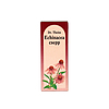DR. THEISS ECHINACEA CSEPP 50ML