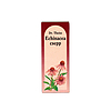 DR.THEISS ECHINACEA CSEPP 50ML