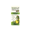 DR. THEISS HERBALSEPT KIDS KÖHÖGÉS ELLENI SZIRUP GYERMEKEKNEK 200ML
