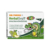 DR. THEISS HERBALSEPT KIDS NYALÓKA KÖHÖGÉSRE ALMA ÍZESÍTÉSŰ 6DB