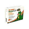 DR. THEISS HERBALSEPT NYALÓKA TOROKFÁJÁSRA 6DB