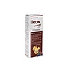 DR. THEISS IRON ENERGY FOLYÉKONY VASKÉSZÍTMÉNY VITAMINOKKAL ÉDESÍTŐSZERREL 250ML