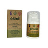 DRRIEDL 24 ÓRÁS BŐRMEGÚJÍTÓ ARCKRÉM 50ML