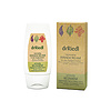 DRRIEDL BŐRFITALAÍTÓ KÉZKRÉM 100ML