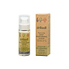 DRRIEDL BŐRREGENERÁLÓ MÉLYHIDRATÁLÓ SZÉRUM 30ML