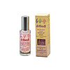 DRRIEDL BŐRTÖKÉLESÍTŐ BB GÉL SMINKALAP 30ML