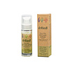 DRRIEDL BOTOX HATÁSÚ ANTI-AGE SZÉRUM 30ML